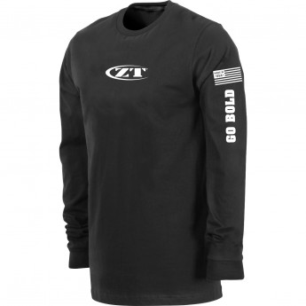 Футболка ZERO TOLERANCE SHIRTZT184XL